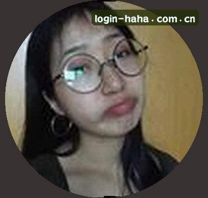 李姐