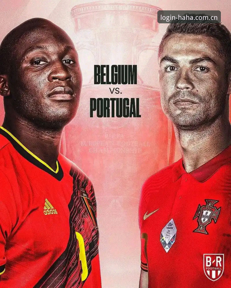 一场30年等待的欧联杯决赛，haha体育数据服务官方下载如何呈现这场经典对决？